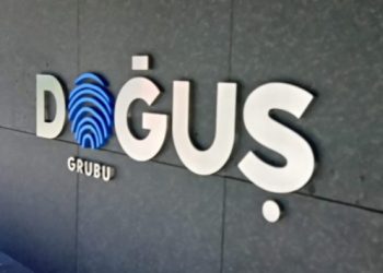 Kriz çalışanları vurdu: Doğuş Grubu 1.000 kişiyi işten atacak