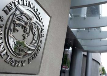 ‘Ekonomik, Reformlar Erdoğan’ın çıkarlarına ters’