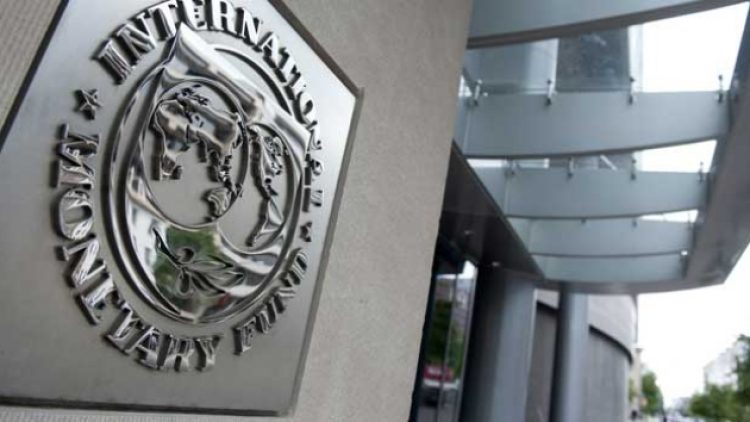 ‘Ekonomik, Reformlar Erdoğan’ın çıkarlarına ters’