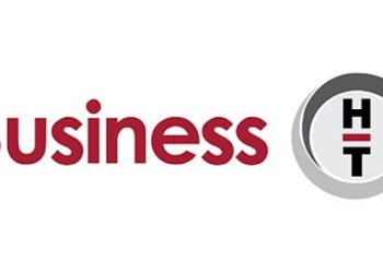 AKP medyası istedi Business HT kapatıldı!