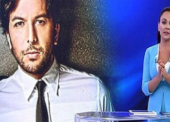 Mahkemeden Nihat Doğan kararı