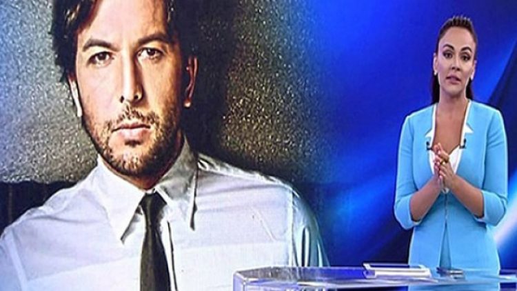 Mahkemeden Nihat Doğan kararı