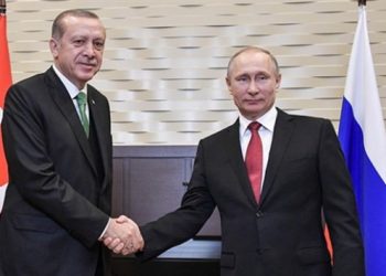 İdlib’de silahsız bölge kurulacak