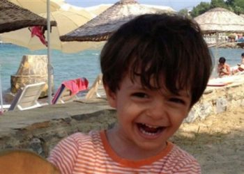 Alperen’in ölümüyle iligili 3 yetkiliye dava