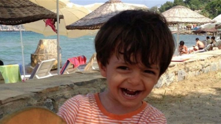 Alperen’in ölümüyle iligili 3 yetkiliye dava
