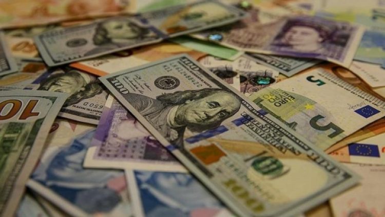 Bakanlık’tan flaş dövizle kira sözleşmesi açıklaması!