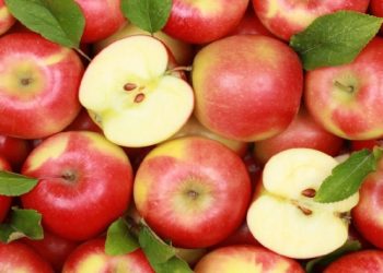 Elmadan da iğne çıktı!