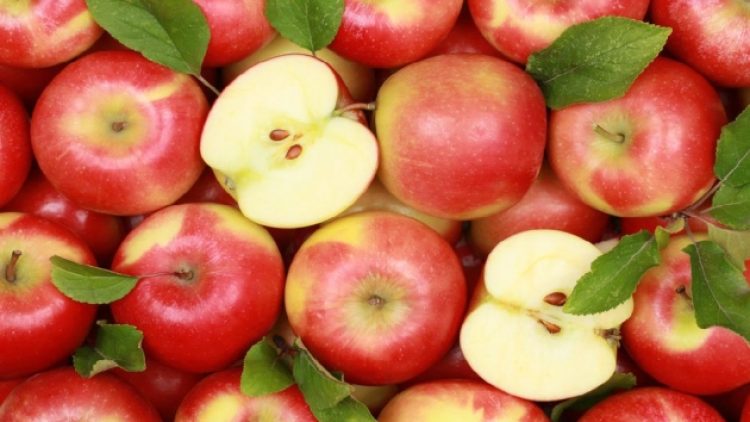 Elmadan da iğne çıktı!