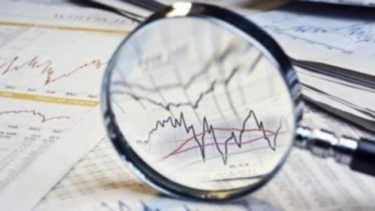 Şirketlerin banka borçları için önemli adım