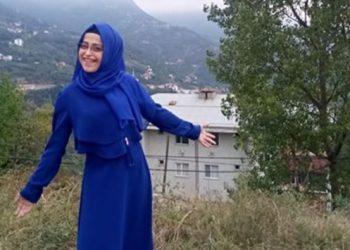 Hapşırınca kalp krizi geçirerek öldü