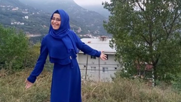 Hapşırınca kalp krizi geçirerek öldü