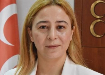 MHP’li Kara: 30’a yakın ilde AKP ile ittifak yapacağız