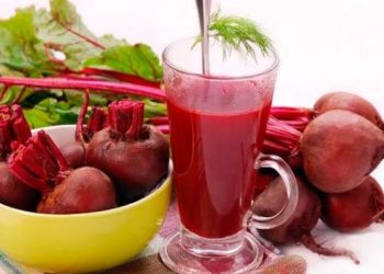 Sinirlerinizi yatıştırıyor, böbreklerinizi çalıştırıyor, kalbinizi koruyor