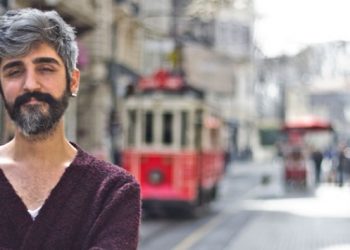 Manuş Baba tepkiler sonrası 3. havalimanı konserini iptal etti