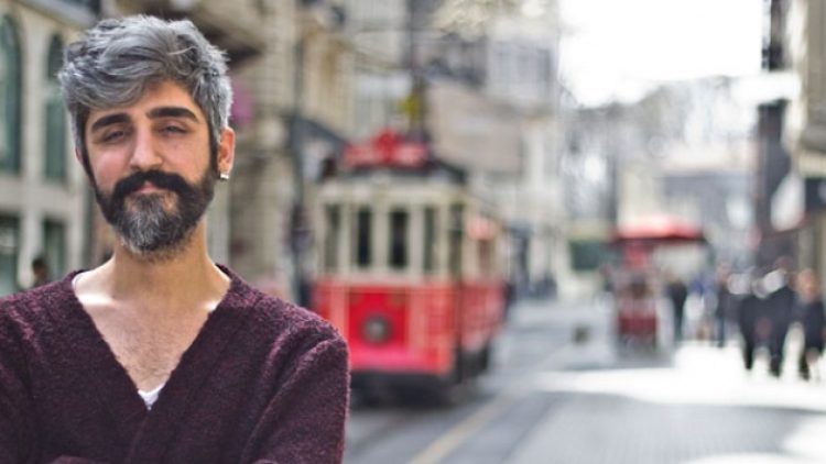 Manuş Baba tepkiler sonrası 3. havalimanı konserini iptal etti