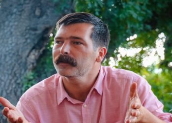 Erkan Baş: Fatih Altaylı’dan 24 saat rica ediyorum