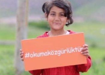 7 gündür aranan 9 yaşındaki Sedanur’dan acı haber