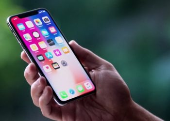 Apple, IOS 12’ye gizli takip işlevi eklemiş!