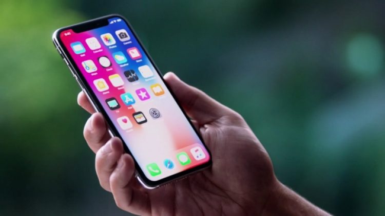 Apple, IOS 12’ye gizli takip işlevi eklemiş!