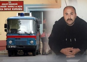 “Zevk için her gece dövüyorlardı”