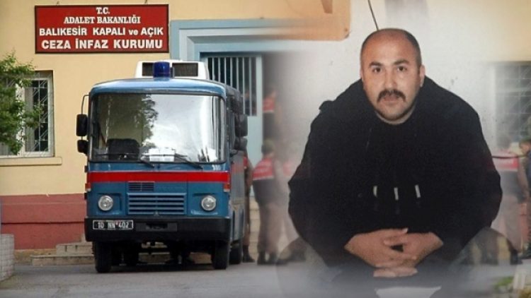 “Zevk için her gece dövüyorlardı”