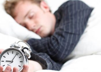 IQ’nuzu uykunuz belirliyor!