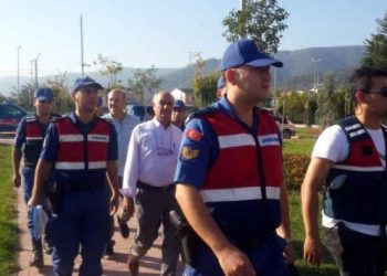 Kocaeli’deki intiharı haberleştiren gazeteci adli kontrolle serbest