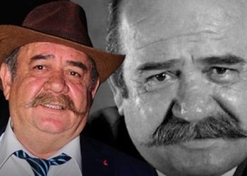 4.5 ay önce kendine mezar yaptıran oyuncu Yakup Yavru, hayatını kaybetti