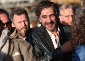 Yücel’in Türkiye’ye açtığı dava reddedildi: ‘AİHM süreci başladı’