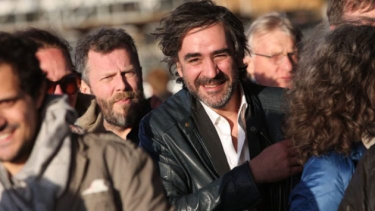 Yücel’in Türkiye’ye açtığı dava reddedildi: ‘AİHM süreci başladı’