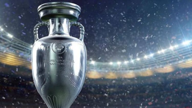 Almanya, Hollanda’yı ‘Türkiye’yi tuttuğu’ için UEFA’ya şikayet etti