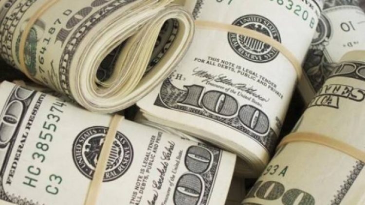 Fed kararı sonrası dolarda son durum ne?