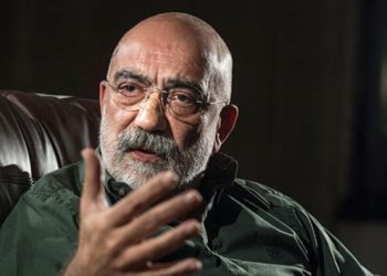 Ahmet Altan üzerinden Merkel’e Erdoğan çağrısı yaptı