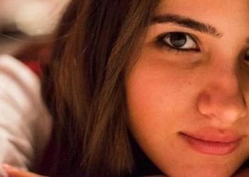 Özgecan Aslan cinayeti davasında yeni gelişme