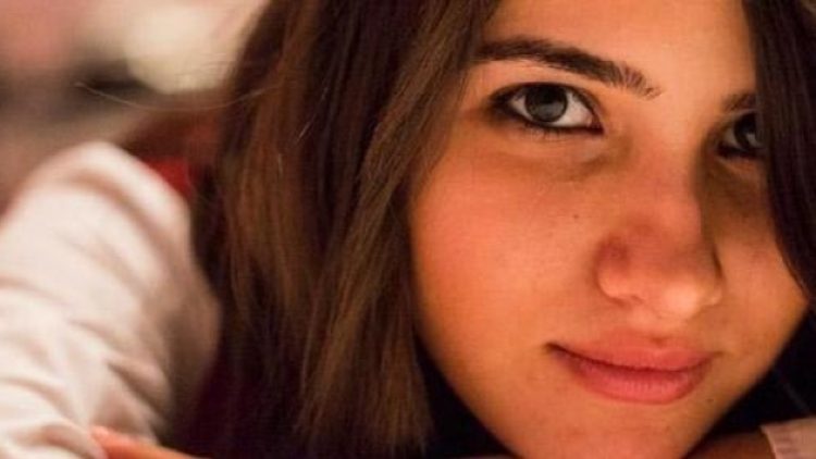 Özgecan Aslan cinayeti davasında yeni gelişme