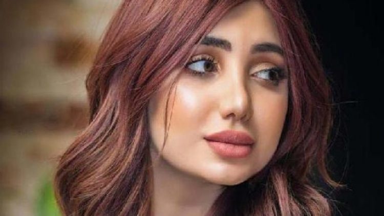 Iraklı model Fares, Bağdat’ta öldürüldü