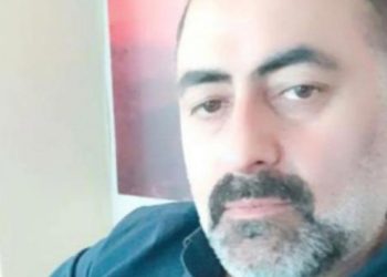 Borçları yüzünden bunalıma giren müteahhit intihar etti