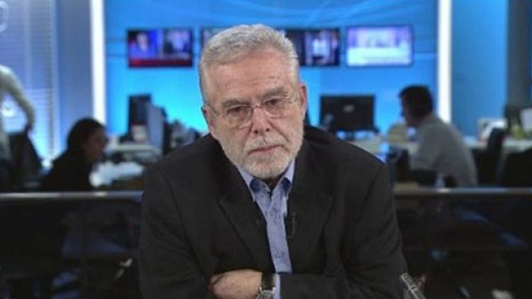 AYM, Oran’a 27 bin TL manevi tazminat ödenmesine karar verdi