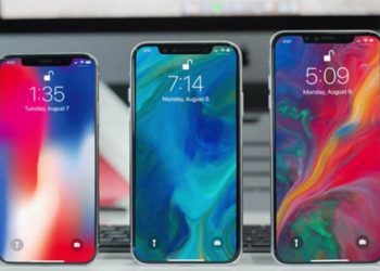 Yeni iPhone’la ilgili şikayetler bitmiyor: Şimdi de kamera sorunu