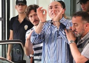 Dink Davası: Yılmazer ve Akyürek’e diğer suçlardan tahliye