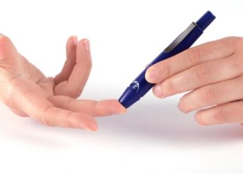 Şeker hastalarına kötü haber zam geldi