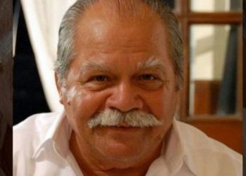 Yeşilçam’ın emektar oyuncusu evinde ölü bulundu