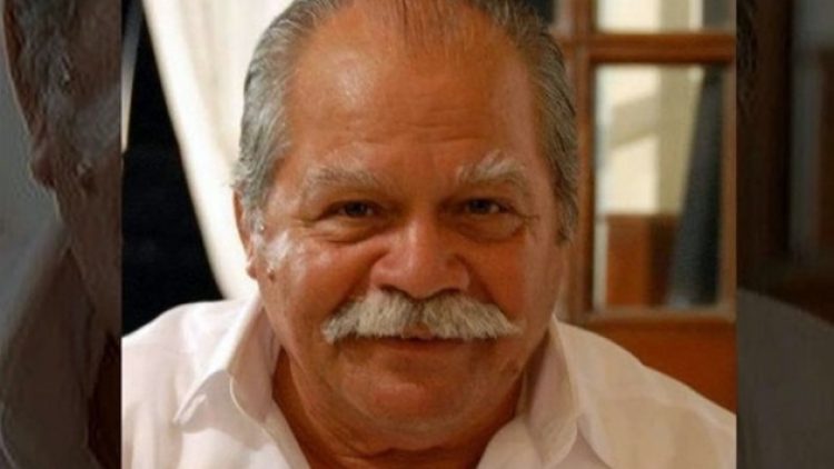 Yeşilçam’ın emektar oyuncusu evinde ölü bulundu