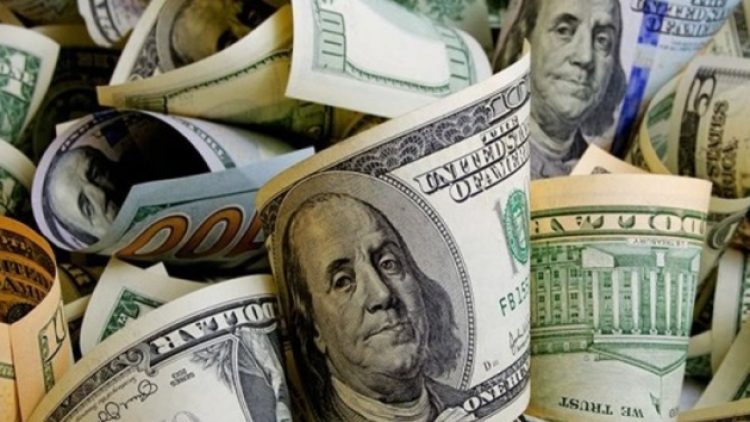 Piyasalar yarına odaklandı: Dolarda son durum