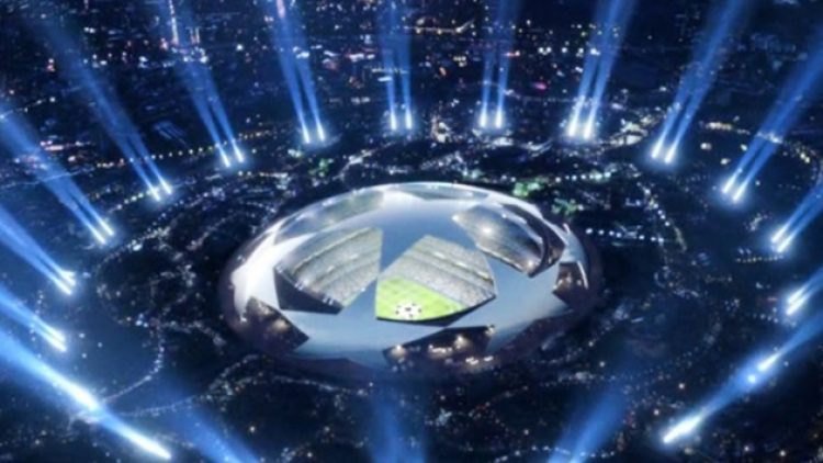 Avrupa maçları gece yarısı başlayacak