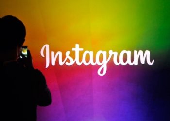 Instagram çöktü