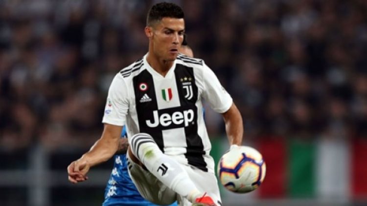 Ronaldo ve Quaresma yok, Pepe kadroda