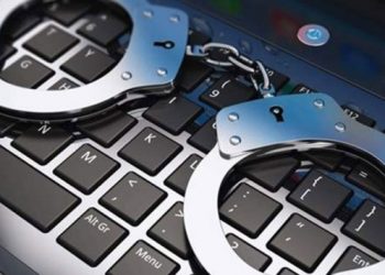 Adana’da sosyal medya operasyonu 6 gözaltı