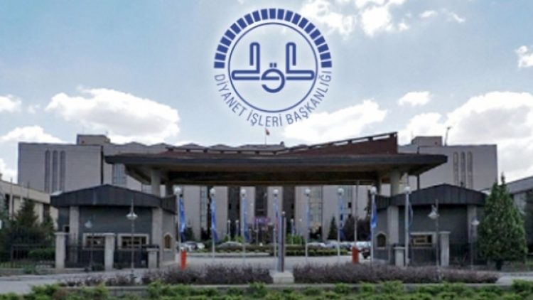 Diyanet: Faiz gelirimiz var ama devlete aktarıyoruz