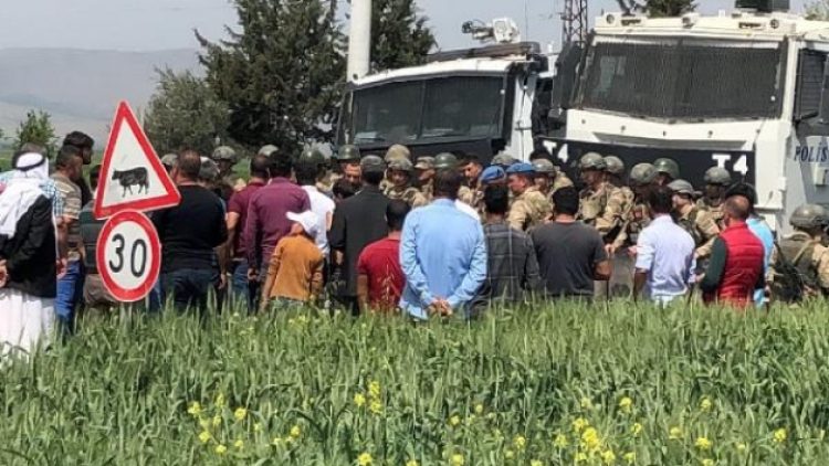 DEDAŞ açıkladı: Altı ilde 90 bin sayacı okumamız engelleniyor